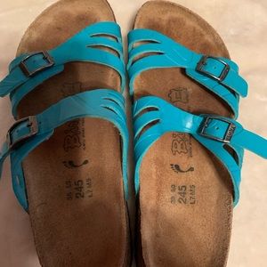 Birkenstock Sandals